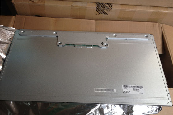 108PPI 2560x1440 350cd/M2 Layar Tft Persegi 27.0&quot; LM270WQ1-SLB2