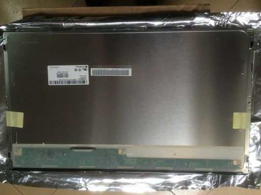 LM200WD4-SLB1 LG Display 20.0&quot; 1600(RGB)×900 250 cd/m² TAMPILAN LCD INDUSTRI