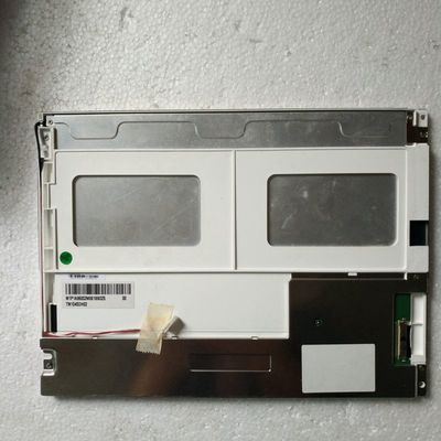 LP101WX1-SLP2 LG Display 10.1&quot; 1280(RGB)×800 400 cd/m² TAMPILAN LCD INDUSTRI