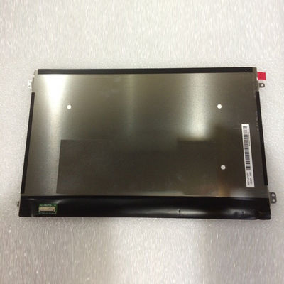 LP101WX1-SLP2 LG Display 10.1&quot; 1280(RGB)×800 400 cd/m² TAMPILAN LCD INDUSTRI