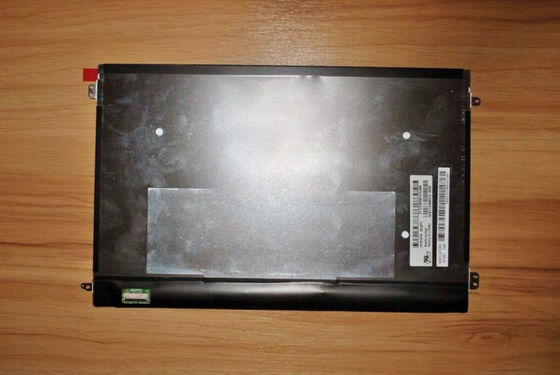 LP101WX1-SLP2 LG Display 10.1&quot; 1280(RGB)×800 400 cd/m² TAMPILAN LCD INDUSTRI