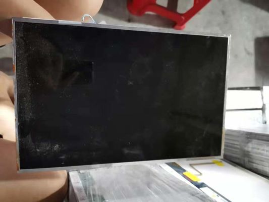 LP154W01-TP01 LG. LCD 15.4" 1280 ((RGB) × 800 235 cd/m2 Tampilan LCD INDUSTRIAL