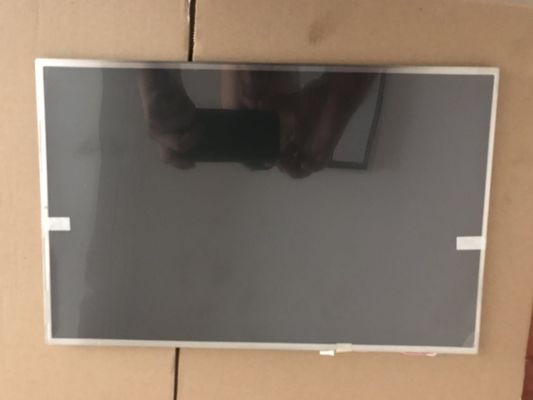 LP154W01-TP01 LG. LCD 15.4" 1280 ((RGB) × 800 235 cd/m2 Tampilan LCD INDUSTRIAL