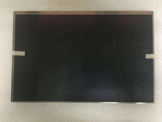 LP154WP2-TLC2 LG Display 15.4&quot; 1440(RGB)×900 300 cd/m² TAMPILAN LCD INDUSTRI