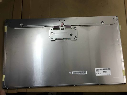 LM270WF6-SSZA LG Display 27.0&quot; 1920(RGB)×1080 250 cd/m² TAMPILAN LCD INDUSTRI