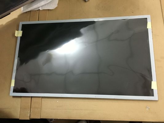 LM270WF6-SSZA LG Display 27.0&quot; 1920(RGB)×1080 250 cd/m² TAMPILAN LCD INDUSTRI