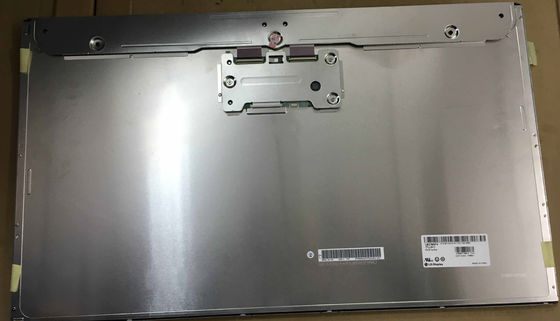 LM270WF6-SSZA LG Display 27.0&quot; 1920(RGB)×1080 250 cd/m² TAMPILAN LCD INDUSTRI