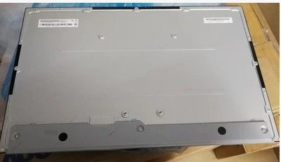LM240WU8-SLE4 LG Display 24.0&quot; 1920(RGB)×1200 300 cd/m² TAMPILAN LCD INDUSTRI