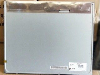 LM190E0A-SLD5 LG Display 19.0&quot; 1280(RGB)×1024 250 cd/m² TAMPILAN LCD INDUSTRI