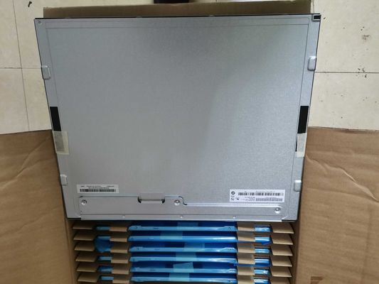 LM190E0A-SLD5 LG Display 19.0&quot; 1280(RGB)×1024 250 cd/m² TAMPILAN LCD INDUSTRI