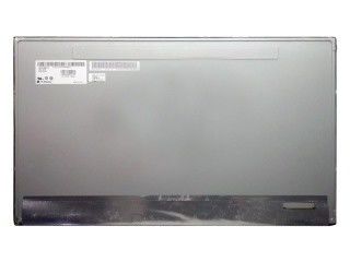 LM215WF3-SLQ1 Layar LG 21.5&quot; 1920(RGB)×1080 250 cd/m² TAMPILAN LCD INDUSTRI