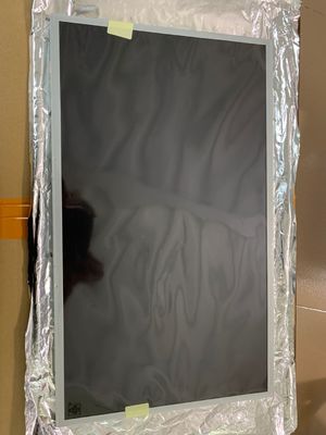 LM215WF3-SLQ1 Layar LG 21.5&quot; 1920(RGB)×1080 250 cd/m² TAMPILAN LCD INDUSTRI