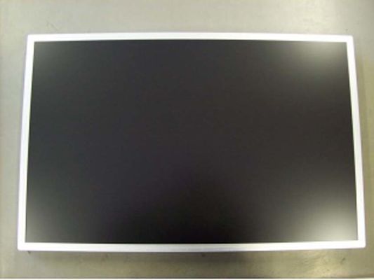 LM240WU4-SLB3 Layar LG 24.0&quot; 1920(RGB)×1200 400 cd/m² TAMPILAN LCD INDUSTRI