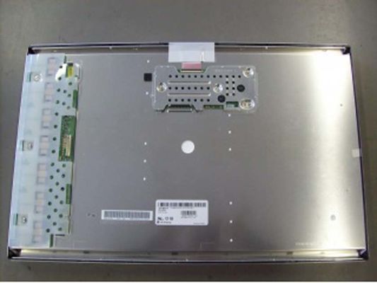 LM240WU4-SLB3 Layar LG 24.0&quot; 1920(RGB)×1200 400 cd/m² TAMPILAN LCD INDUSTRI