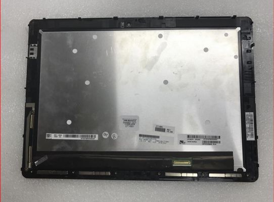 LP120UP1-SPA5 LG Display 12.0&quot; 1920(RGB)×1280 300 cd/m² TAMPILAN LCD INDUSTRI