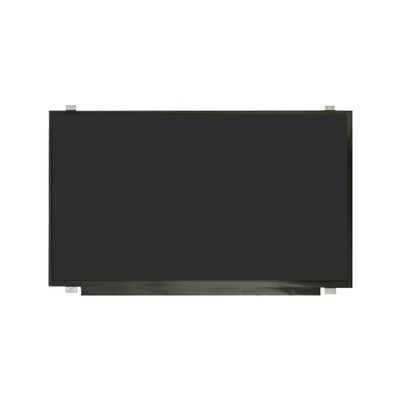 LP140WF6-SPB1 LG Display 14.0&quot; 1920(RGB)×1080 250 cd/m² TAMPILAN LCD INDUSTRI
