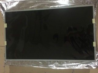 LM270WQ1-SDG1 LG Display 27.0&quot; 2560(RGB)×1440 350 cd/m² TAMPILAN LCD INDUSTRI