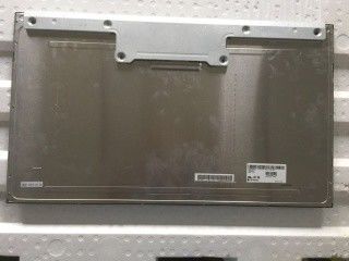 LM270WQ1-SDG1 LG Display 27.0&quot; 2560(RGB)×1440 350 cd/m² TAMPILAN LCD INDUSTRI