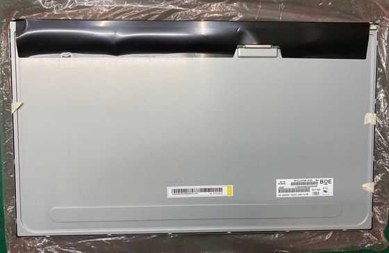 LM230WF3-SLP7 LG Display 23.0&quot; 1920(RGB)×1080 300 cd/m² TAMPILAN LCD INDUSTRI