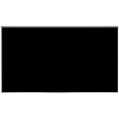 LD650EQE-FJA1 LG Display 65&quot; 3840(RGB)×2160 500 cd/m² TAMPILAN LCD INDUSTRI