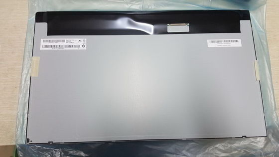 LM195WD1-TLA1 LG Display 19,5&quot; 1600(RGB)×900 250 cd/m² TAMPILAN LCD INDUSTRI