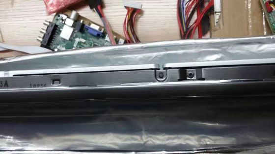 Panel Tft Persegi 45PPI 300cd/M2 49&quot; 50.8W LC490EUE-FHM1