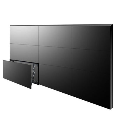 90PPI 500cd/M2 TFT LCD Panel 49&quot; 3840×2160 LD490EGE-FHM1