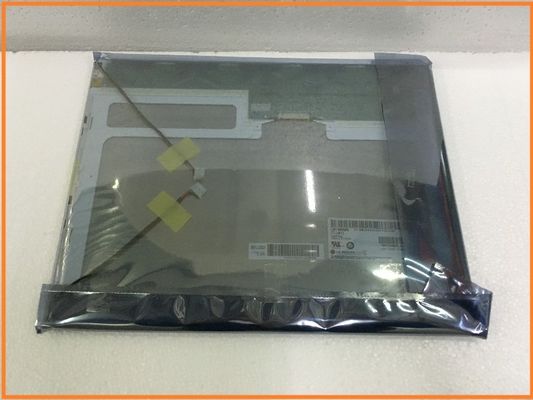 15.0&quot; 1024x768 250cd/M2 Layar Tft Lcd 85PPI LM150X08-TL01