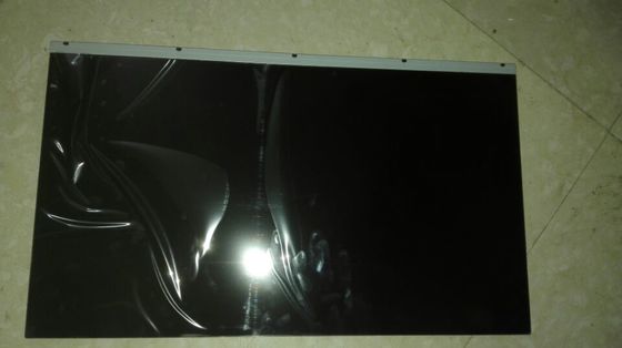 1920×1080 23.0&quot; Layar Tft Persegi 95PPI 300cd/M2 LM230WF3-SLF1