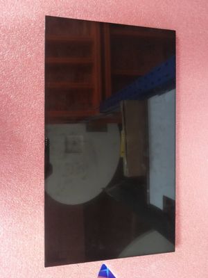 LM238WF4-SSH1 92PPI 23.8 "TFT LCD Display 250cd/M2 2.55W 89/89/89/89 (Typ.)