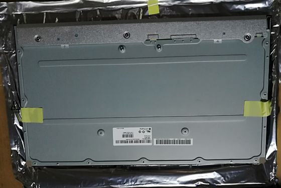 LM238WF4-SSH1 92PPI Layar LCD TFT 23.8&quot; 250cd/M2 2.55W