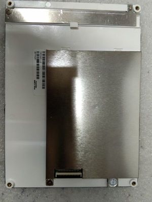10.1&quot; 1366x768 Panel LCD Persegi 250cd/M2 155PPI LP101WH1-TLB1