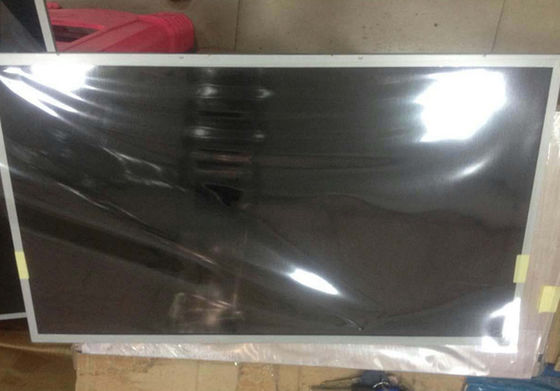 21.5" 1920×1080 365cd/m2 TFT LCD Panel 102PPI LM215WF3-SDA1 89/89/89/89 (Typ.)