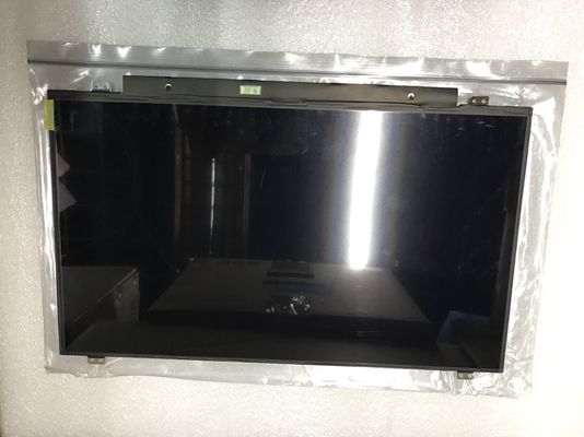 LVDS 300cd/M2 IPS LCD Panel 14.0&quot; 3840×2160 LP140UD1-SPA1
