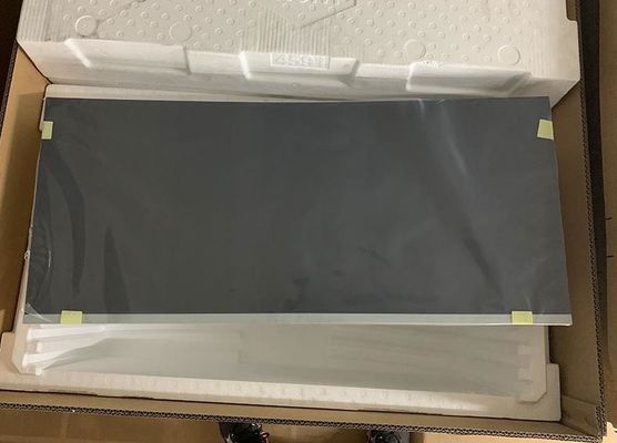 CSHD 81PPI Tft Layar LCD 34&quot; 2560×1080 250cd/M2 LM340WW2-SSA1