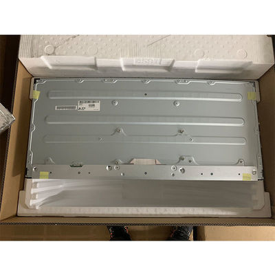 CSHD 81PPI Tft Layar LCD 34&quot; 2560×1080 250cd/M2 LM340WW2-SSA1