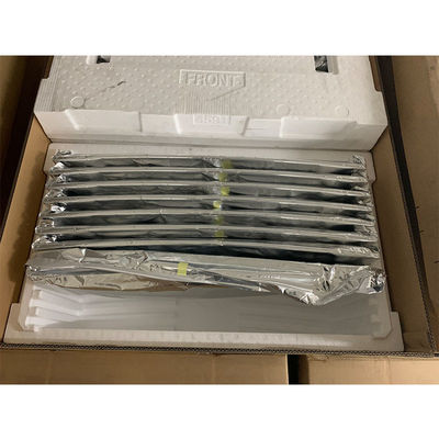 CSHD 81PPI Tft Layar LCD 34&quot; 2560×1080 250cd/M2 LM340WW2-SSA1