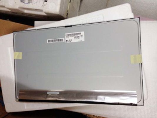 23.0&quot; 1920×1080 250cd/M2 Layar Tft Persegi 95PPI LM230WF9-SLA1