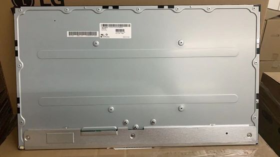 23.0&quot; 1920×1080 250cd/M2 Layar Tft Persegi 95PPI LM230WF9-SLA1