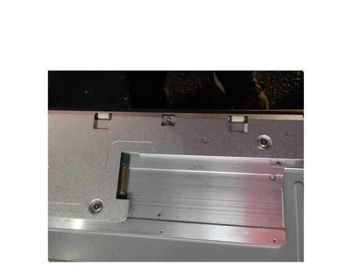 LM270WQB-SSA1 27.0" 2560x1440 450cd/m2 89/89/89/89 Tampilan LCD Industri