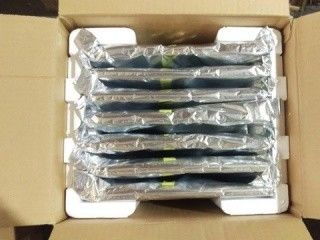 102PPI 21,5" TFT LCD Display 250cd/m2 LM215WFA-SSA3 89/89/89/89 (Typ.)