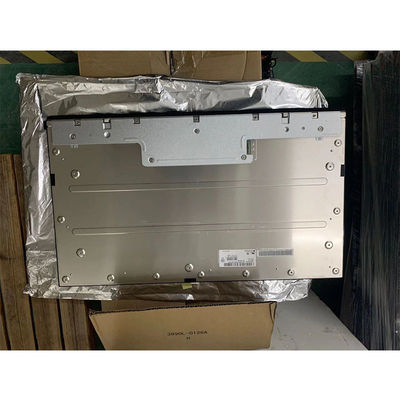 Layar LCD Tft 27.0&quot; 3840×2160 163PPI 63PPI 8.25W LM270WR5-SSF1