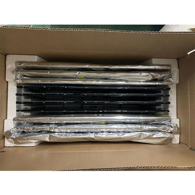 Layar LCD Tft 27.0&quot; 3840×2160 163PPI 63PPI 8.25W LM270WR5-SSF1
