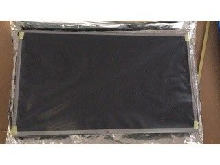 69PPI 32,0" TFT LCD Screen 1920×1080 300cd/m2 LC320DUE-FGA3 89/89/89/89 (Min.)