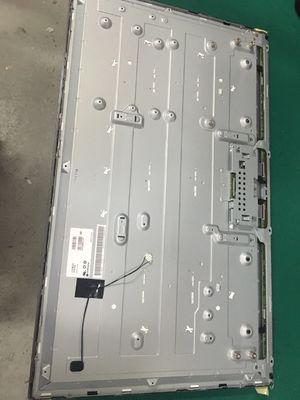 69PPI 32,0" TFT LCD Screen 1920×1080 300cd/m2 LC320DUE-FGA3 89/89/89/89 (Min.)