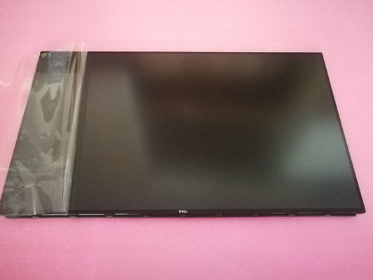 Layar TFT Industri 25,0&quot; 2560 × 1440 117PPI LM250WQ1-SSA1