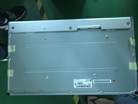 Layar TFT Industri 25,0&quot; 2560 × 1440 117PPI LM250WQ1-SSA1