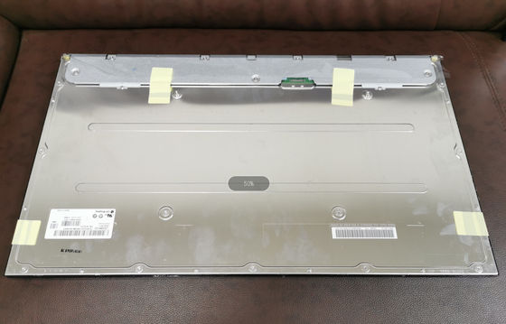 Layar TFT Industri 25,0&quot; 2560 × 1440 117PPI LM250WQ1-SSA1