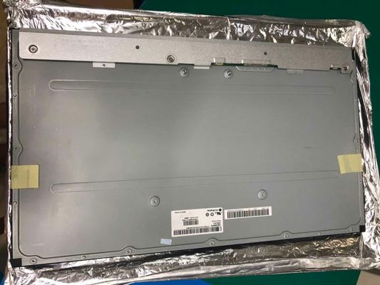 92PPI 23,8" Tft Tampilan persegi 250cd/m2 LM238WF2-SSG1 89/89/89/89 (Min.)