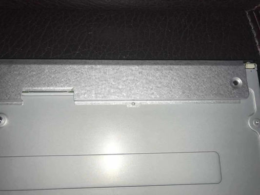 92PPI 23,8" Tft Tampilan persegi 250cd/m2 LM238WF2-SSG1 89/89/89/89 (Min.)